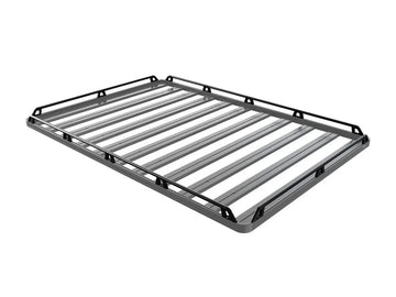 Expedition Perimeter Rail Kit - for 2166mm (L) X 1475mm (W) Rack - Brixton 4x4 - Buy Online Now!